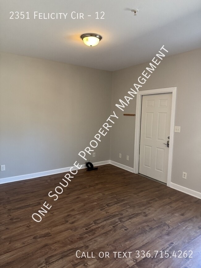 Photo - 2351 Felicity Cir Apartment