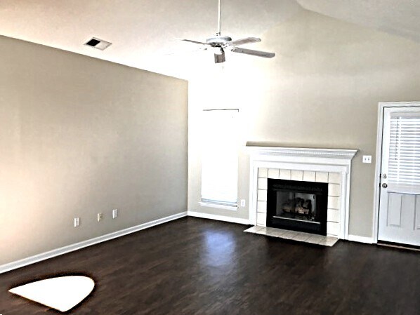 Building Photo - 14907 Copper Ridge Trl
