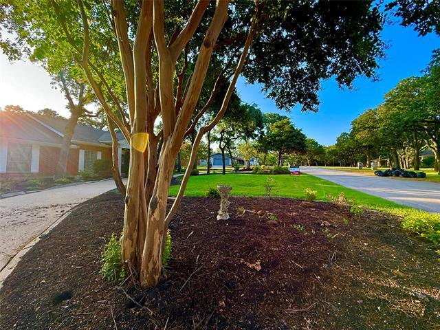 Building Photo - 5100 Oak Timbers Ct