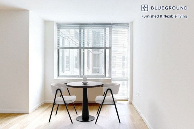 Building Photo - 27 Barker Ave