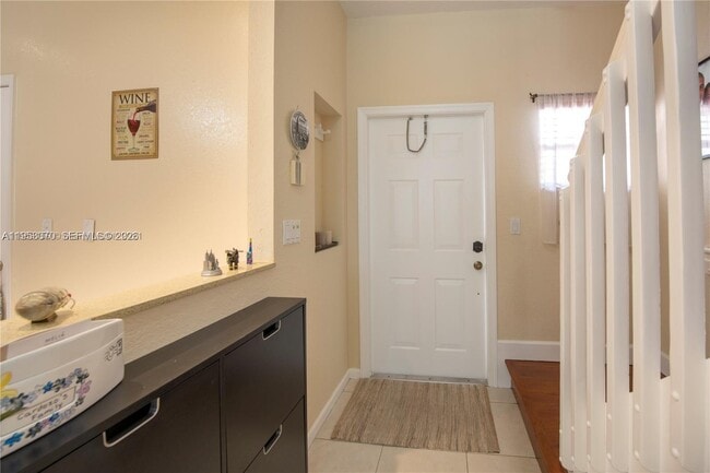 Building Photo - 9009 NW 54th St