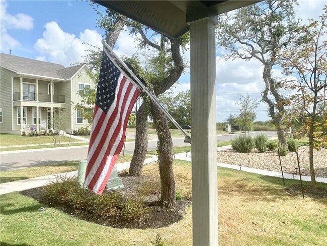 Building Photo - 1816 Cantonata Dr
