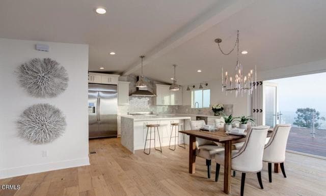 Building Photo - 3026 Hilltop Dr