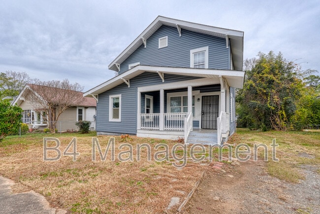 Building Photo - 781 Fulton Ave