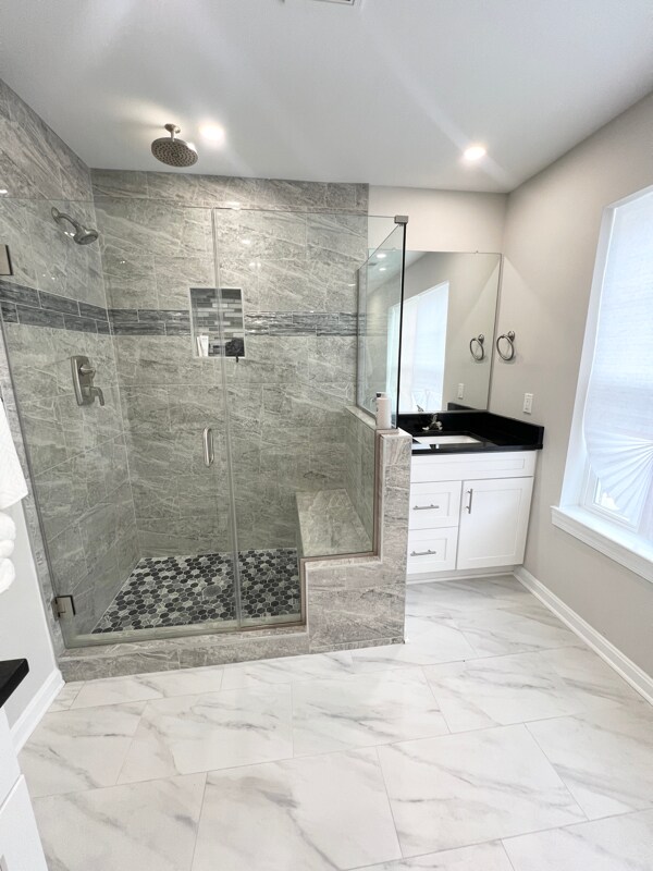 Foto del edificio - 4833 Gunther St