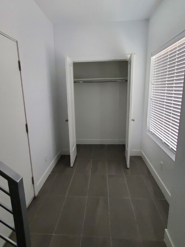Foto del edificio - 2185 N 525 W