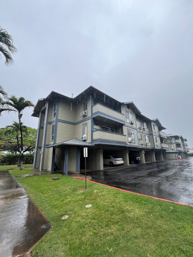 91253253 Hanapouli Cir, Ewa Beach, HI 96706 House Rental in Ewa