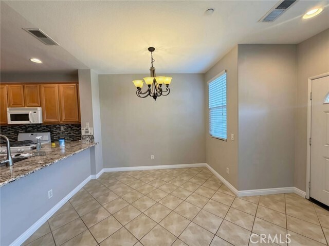 Building Photo - 13409 Mashona Ave