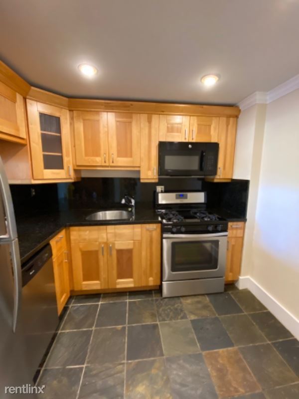 Building Photo - 1 br, 1 bath Apartment - 13100 sw 92 ave