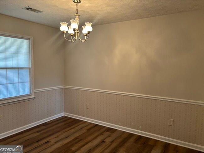 Building Photo - 161 Summerfield Dr