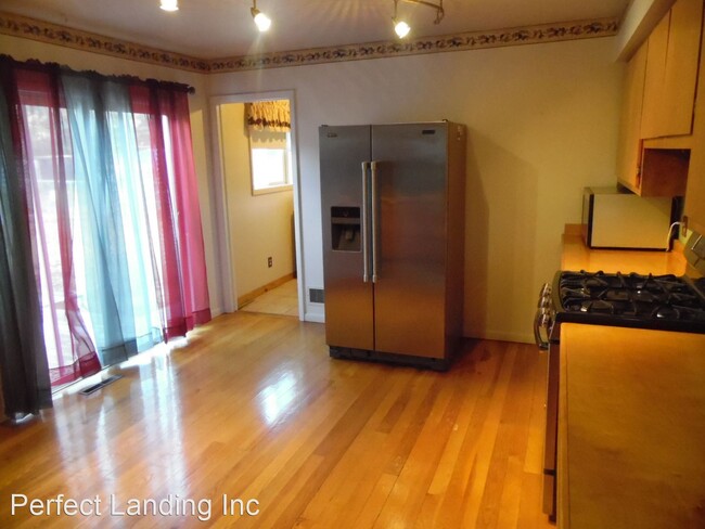 Foto del edificio - 2 br, 2 bath House - 1941 Vaughn Rd.