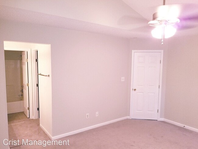 Building Photo - 2 br, 2 bath House - 105 Rustling Oak Ridge