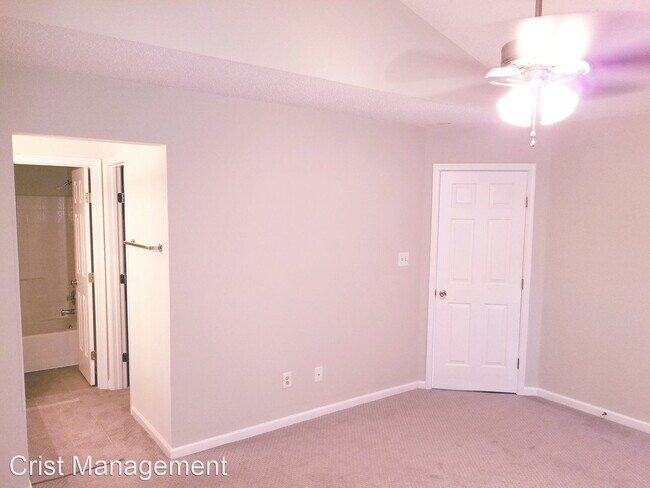 Foto del edificio - 2 br, 2 bath House - 105 Rustling Oak Ridge