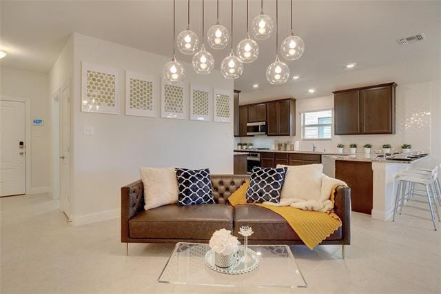 Building Photo - 1207 Freestone Dr