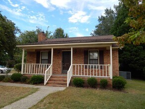 Building Photo - 3549 Georgia Ln