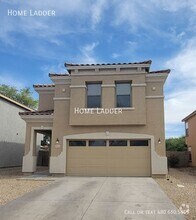 Building Photo - 8151 W Carol Ave