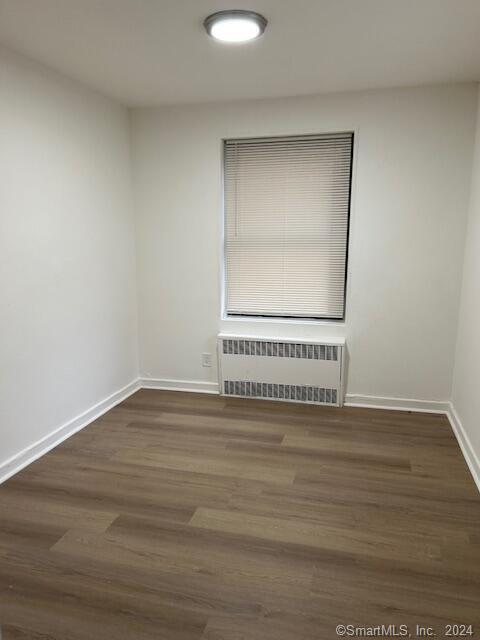 Building Photo - 126 Hoyt St
