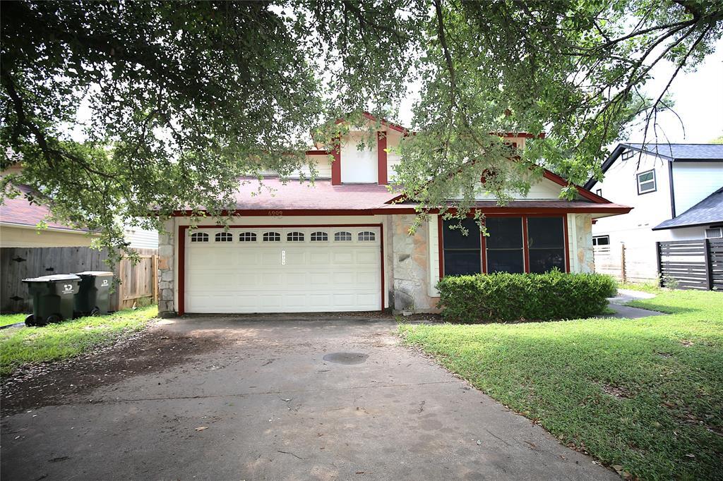 Primary Photo - 6909 Riverton Dr
