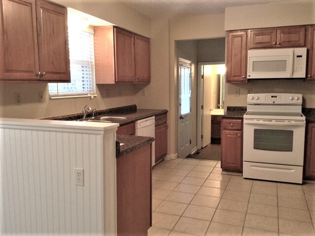 Foto del edificio - 6518 Jayfield Drive