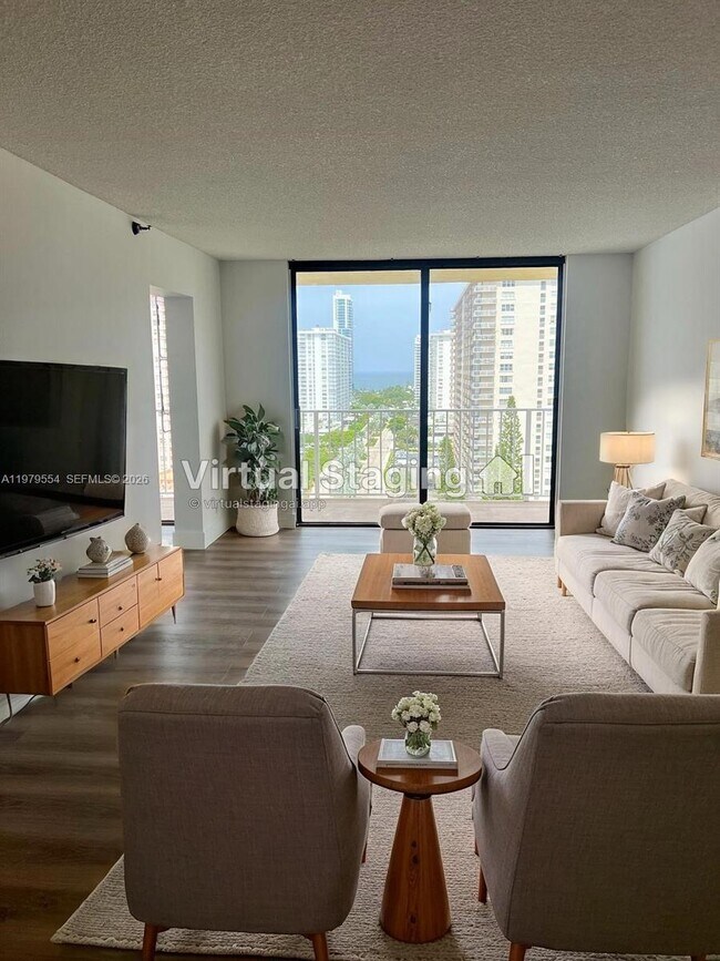 Foto del edificio - 290 174th St