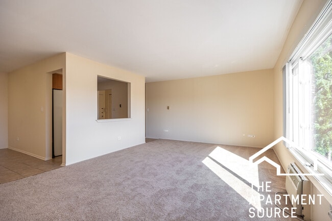 Foto del edificio - 112 N Kenilworth Ave