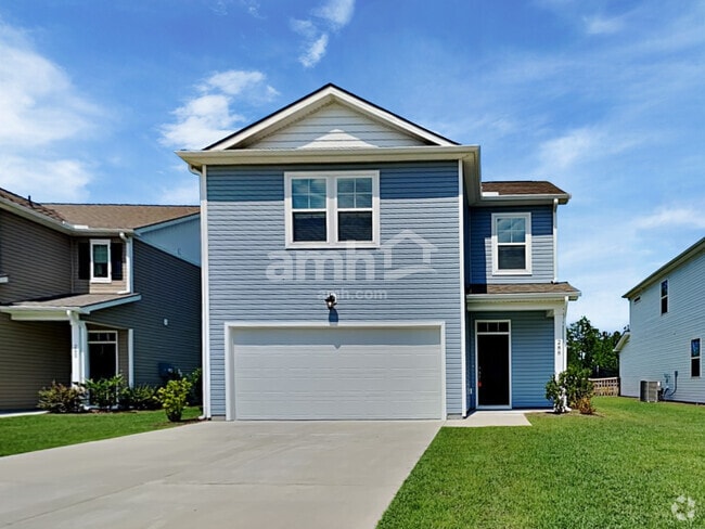 Building Photo - 288 Bering Ln
