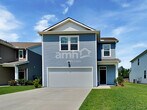 Foto principal - 288 Bering Ln