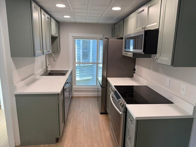 Foto del edificio - 436 N Aurora St