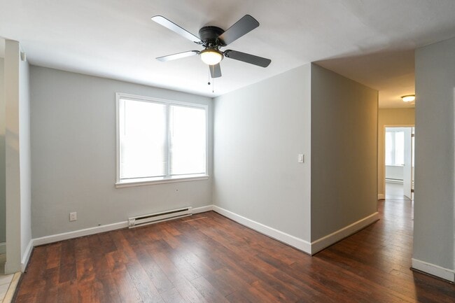 Building Photo - 7401 Andrews Ave