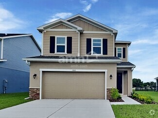 Building Photo - 14604 Cedar Ml Dr