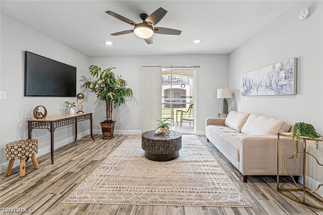 Foto del edificio - 3 br, 2 bath Condo - 3407 Winkler Avenue A...