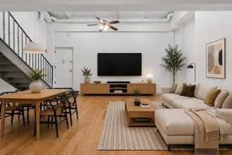Building Photo - 300 Communipaw Ave