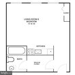 Foto principal - 3900 Chestnut St