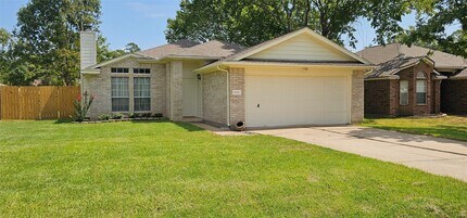 Building Photo - 10538 Twin Circles Dr