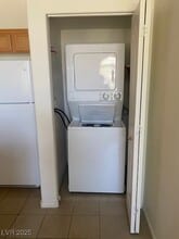 Building Photo - 700 Carnegie St