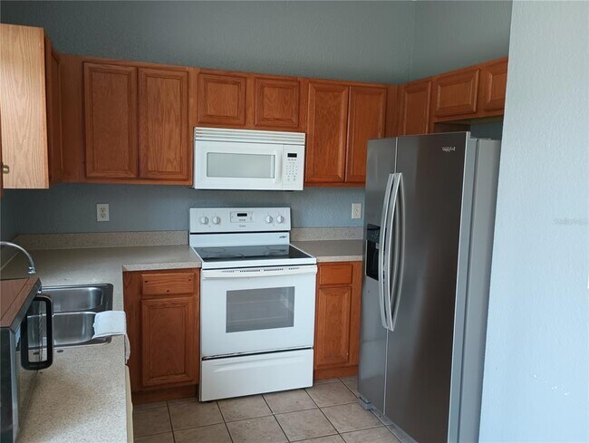 Building Photo - 202 Grouper Ct