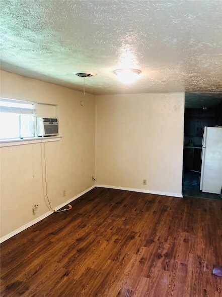 Foto del edificio - 518 W Sycamore St