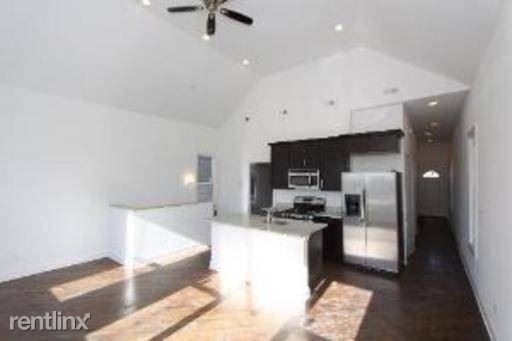 Foto principal - 2112 North Point St