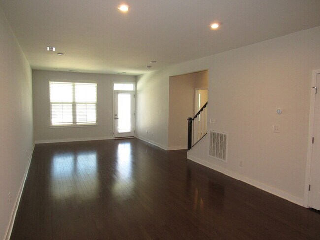Building Photo - 238 S Downs Cir