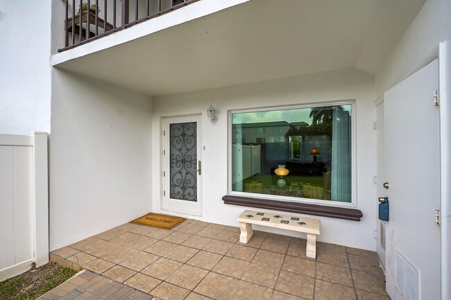 Foto del edificio - 1702 S Ocean Blvd