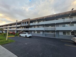 Building Photo - 11005 SW 1st St