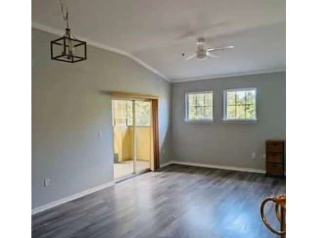 Foto del edificio - 2402 Courtney Meadows Ct