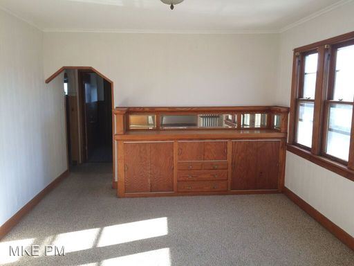 Foto del edificio - 3442 S 13th St