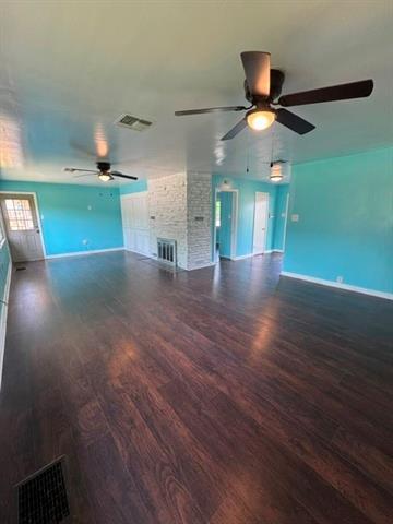 Foto del edificio - 4081 Monticello St