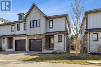 Building Photo - 625-625 Blackbridge Road
