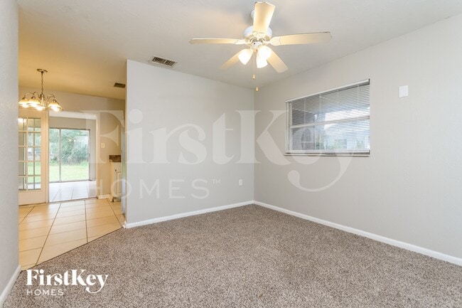 Building Photo - 431 Gilman Cir