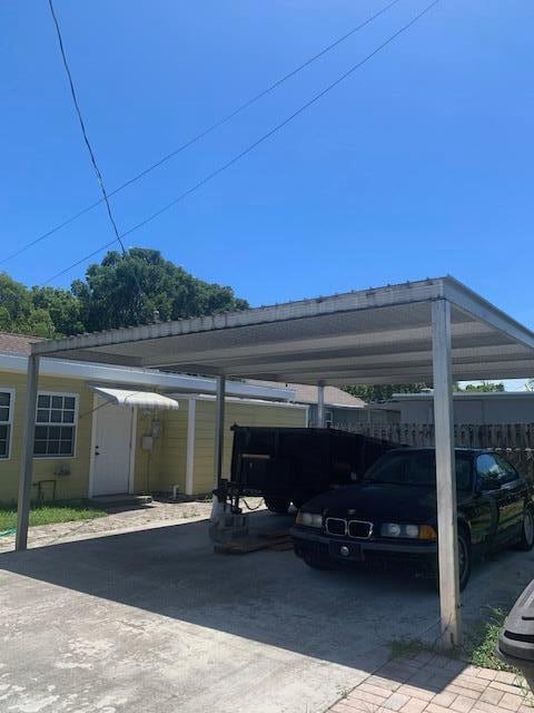 Foto del edificio - 5901 Garden Ave