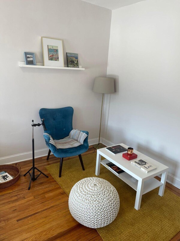Foto del edificio - 1277 E 14th St