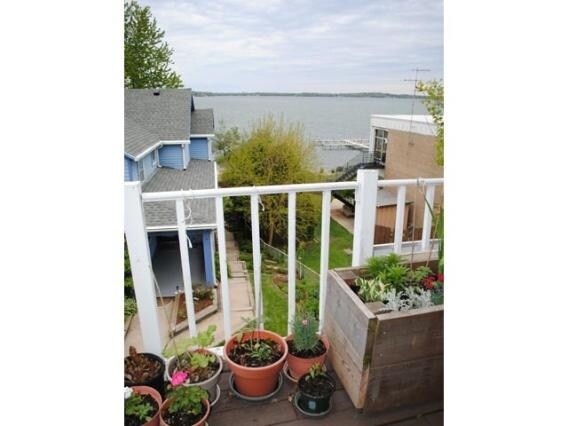 Building Photo - 723-725 Jenifer St