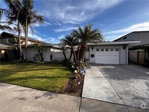 Building Photo - 17093 Westport Dr
